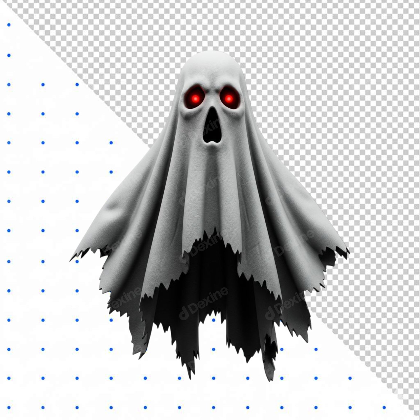 Decorative & Design Elements PNGs Preview 3