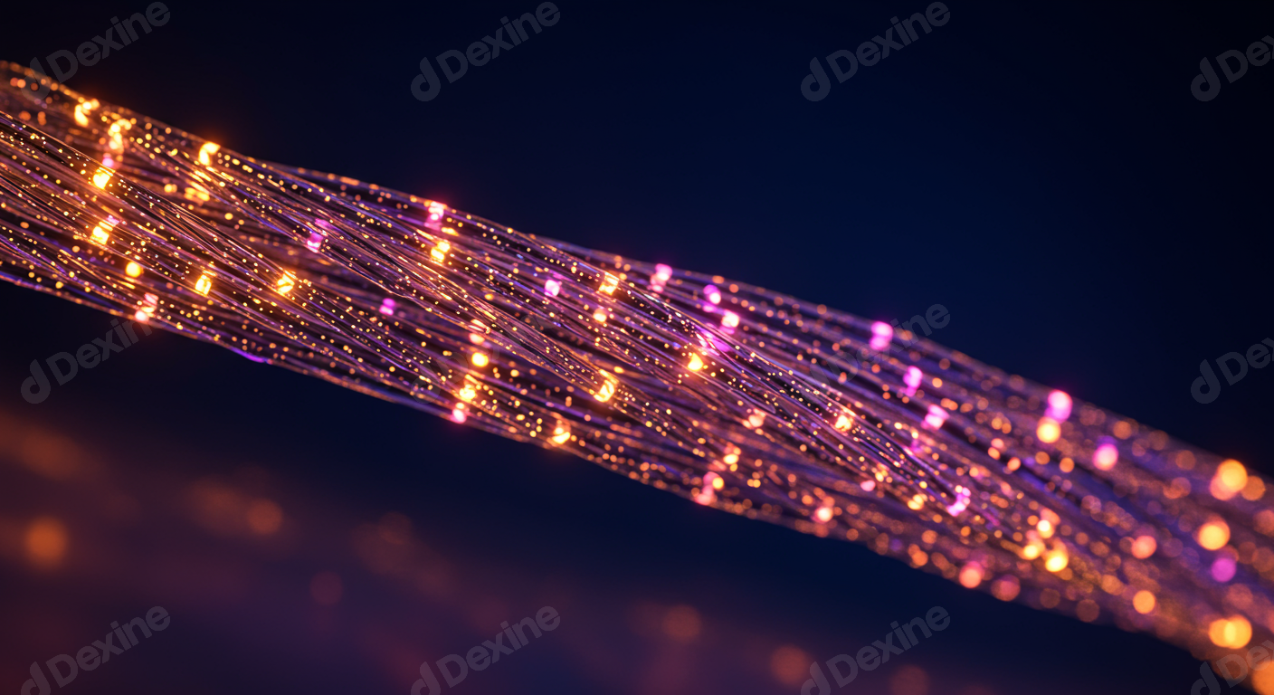 Abstract Art Preview 2