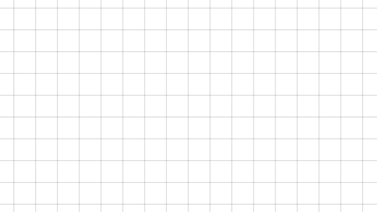 Clean Minimalist Grid Pattern Background Template For UI Design