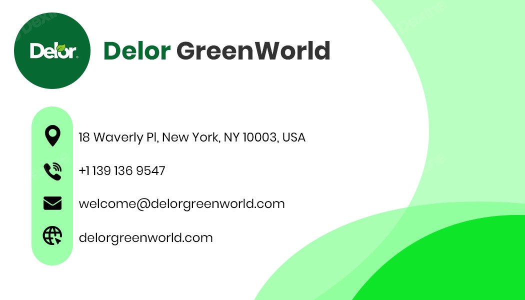 Invitation & Card Designs Preview 1