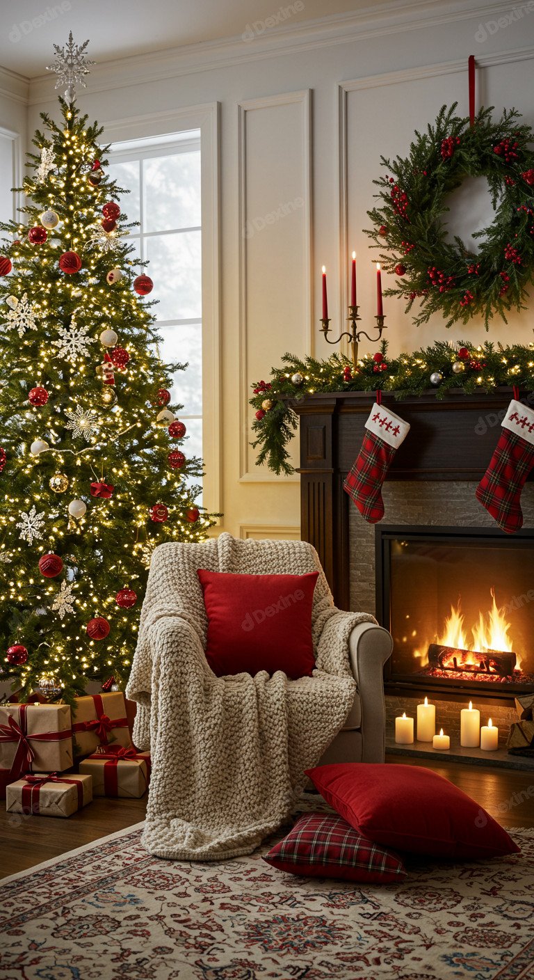 Festival and Season Preview 3