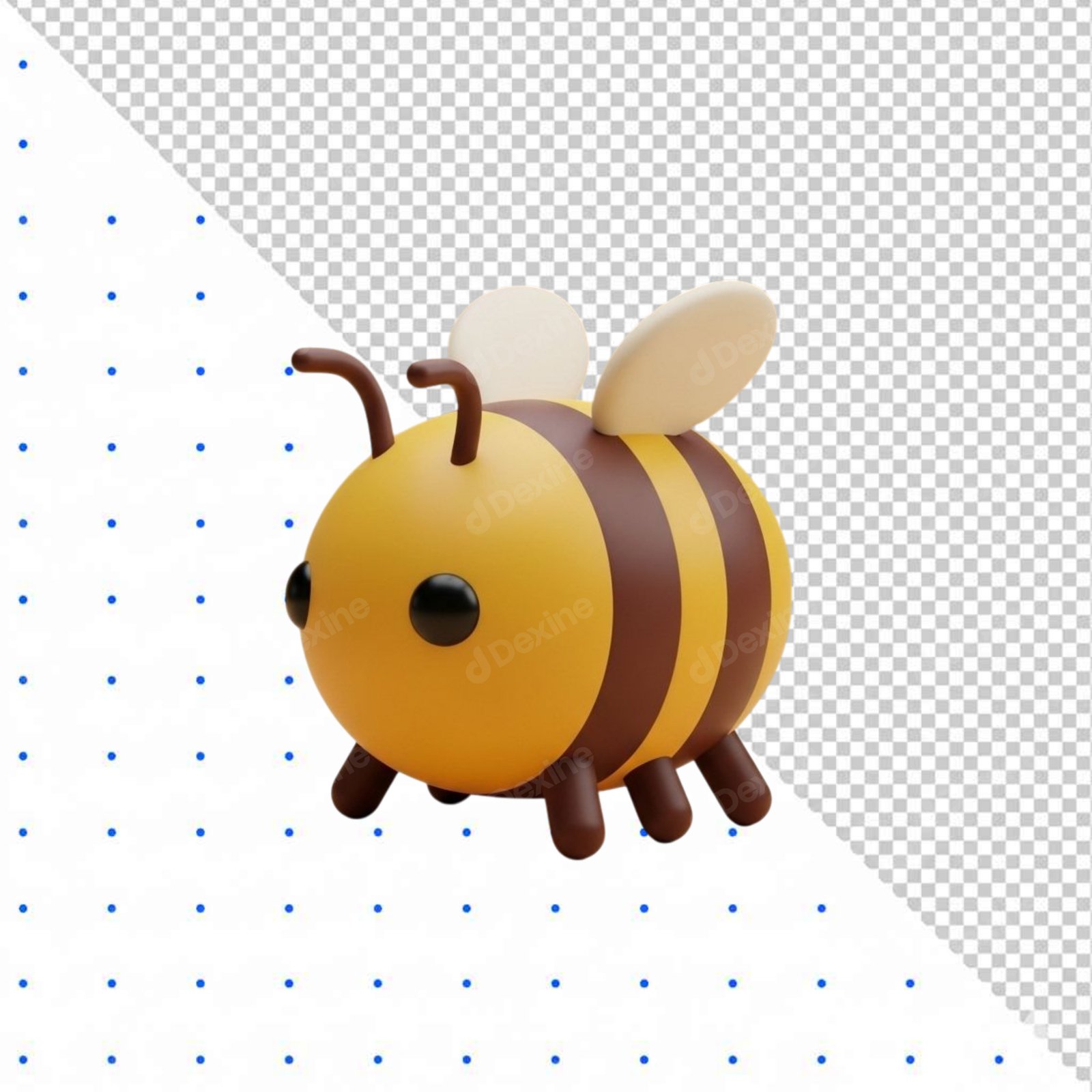 Animals & Creatures PNGs Preview 2