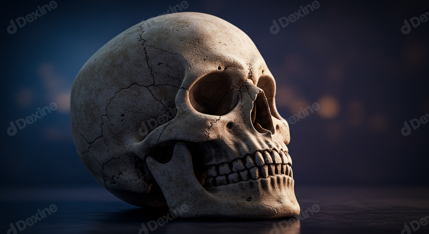 Conceptual & Fantasy Preview 3