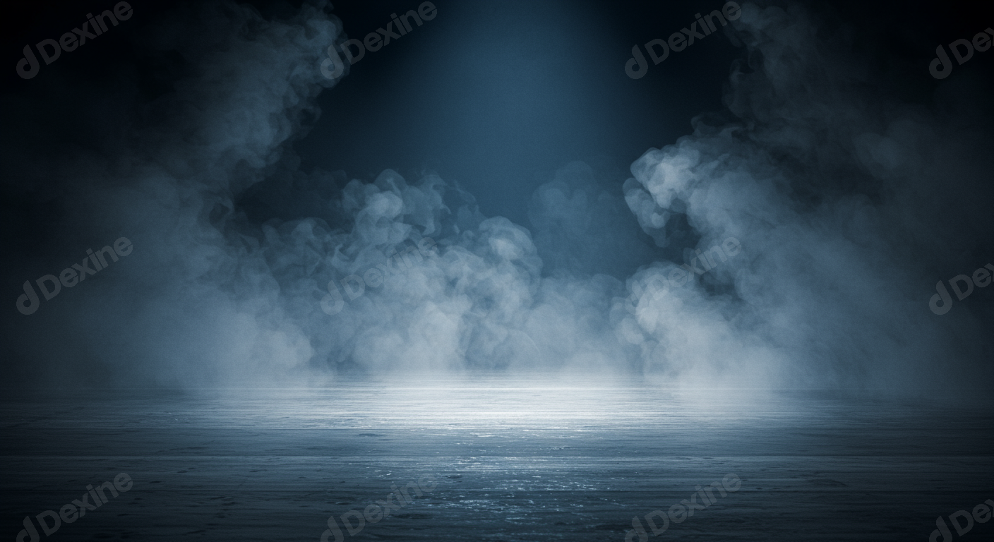 Textures & Backgrounds Preview 1