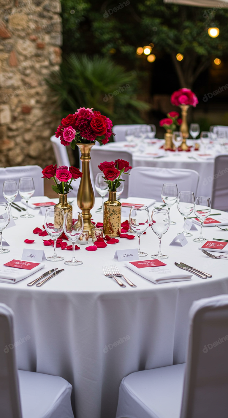 Fashion & Lifestyle Preview 3