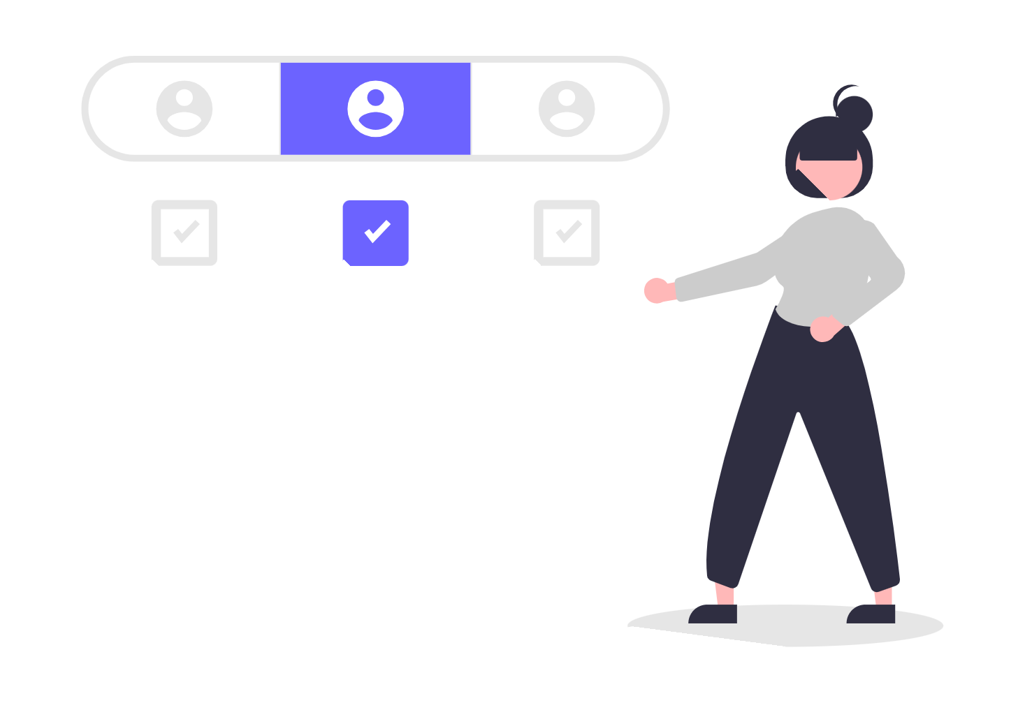 Error Generating Title 291712