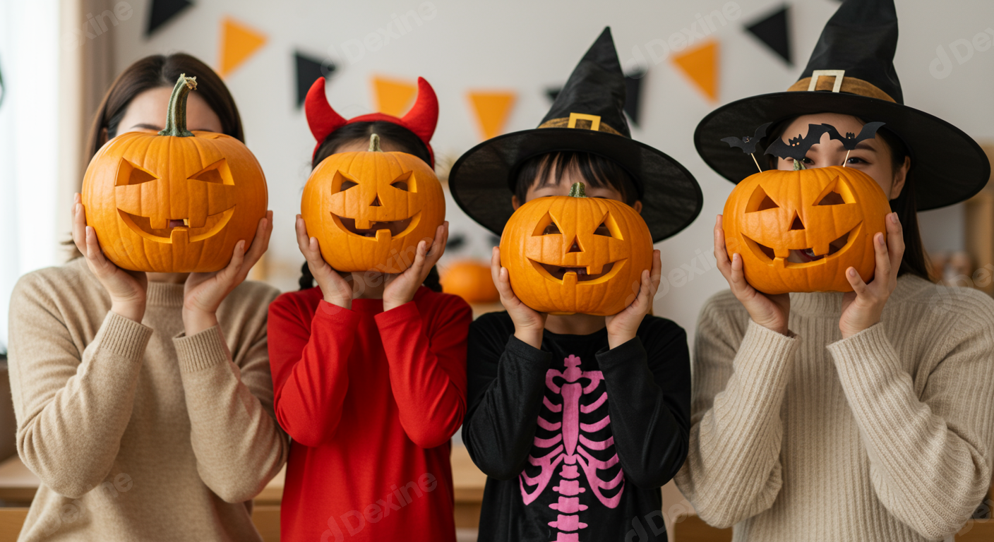 People and Portrait Preview 2