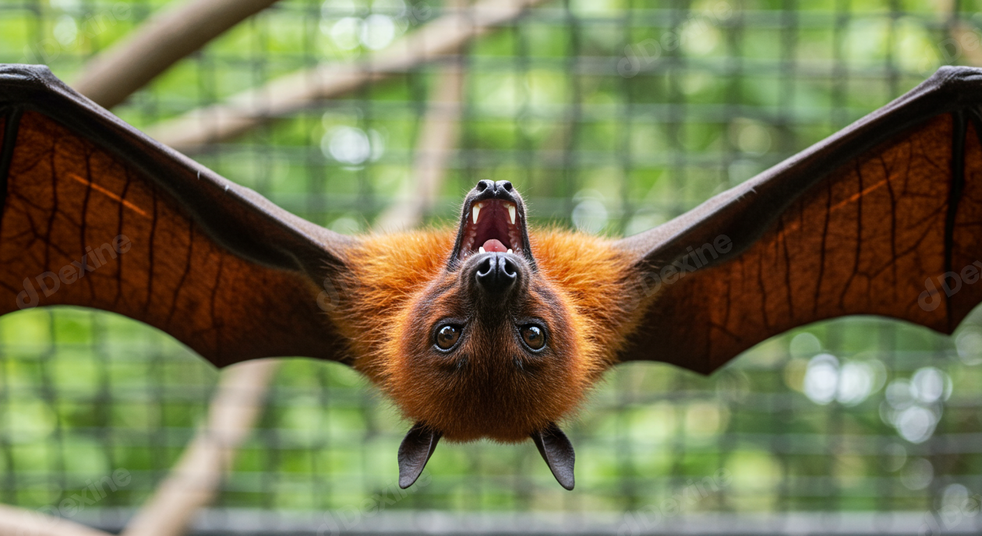 Nature & Wildlife Preview 1