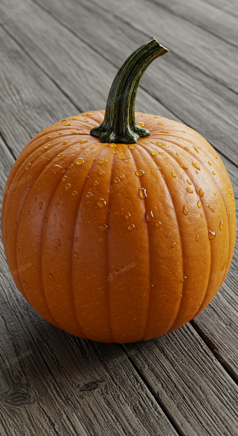 Food & Drinks Preview 1