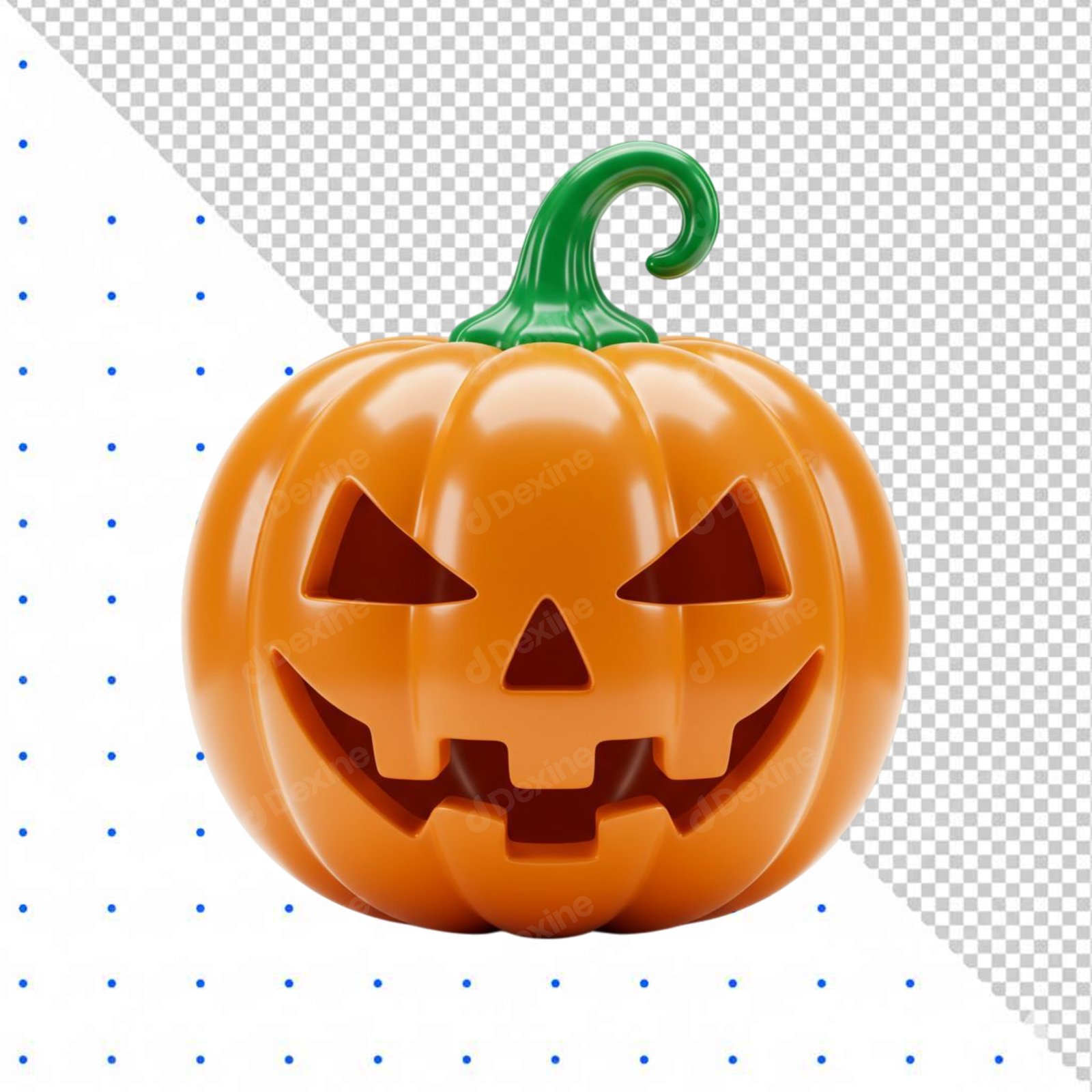 Celebration & Party PNGs Preview 3