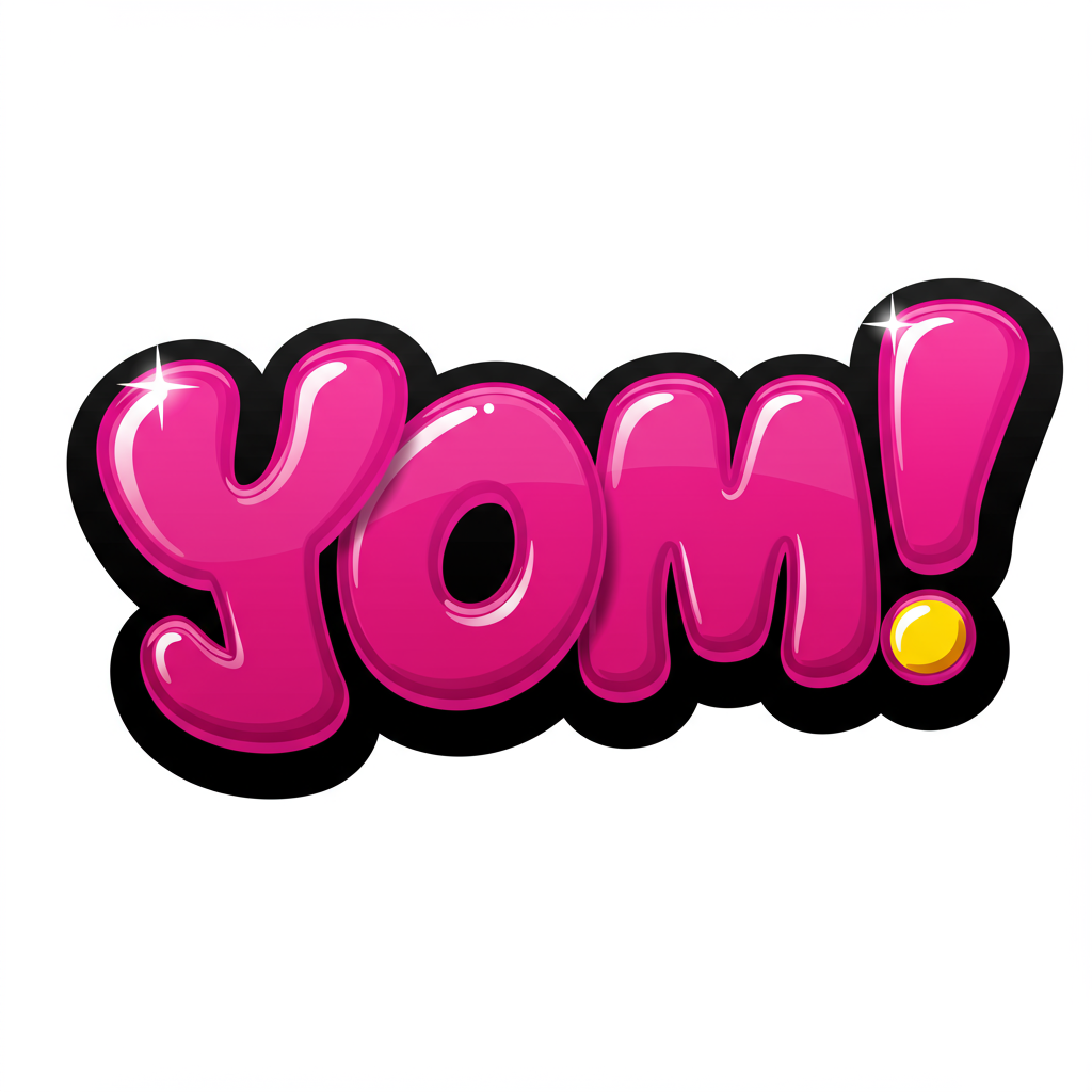 Stickers & Logos Preview 3