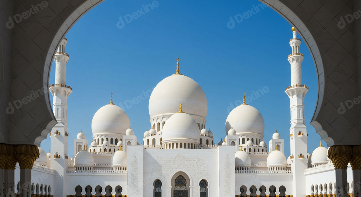 Architecture & Interiors Preview 3