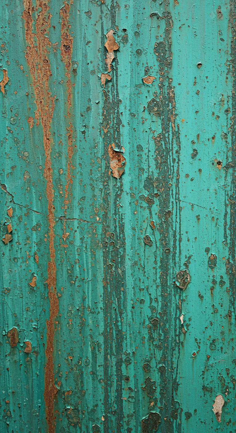 Textures & Backgrounds Preview 2