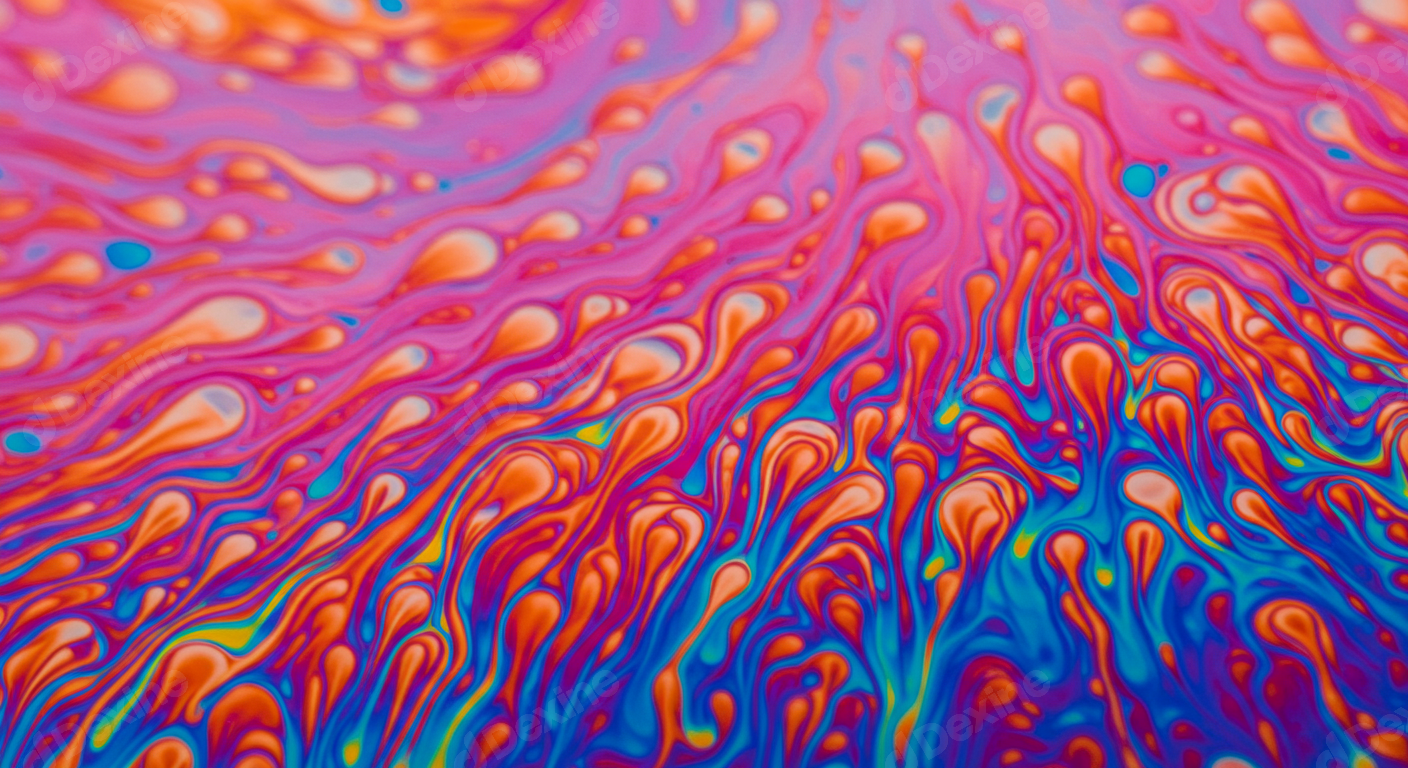 Abstract Art Preview 3