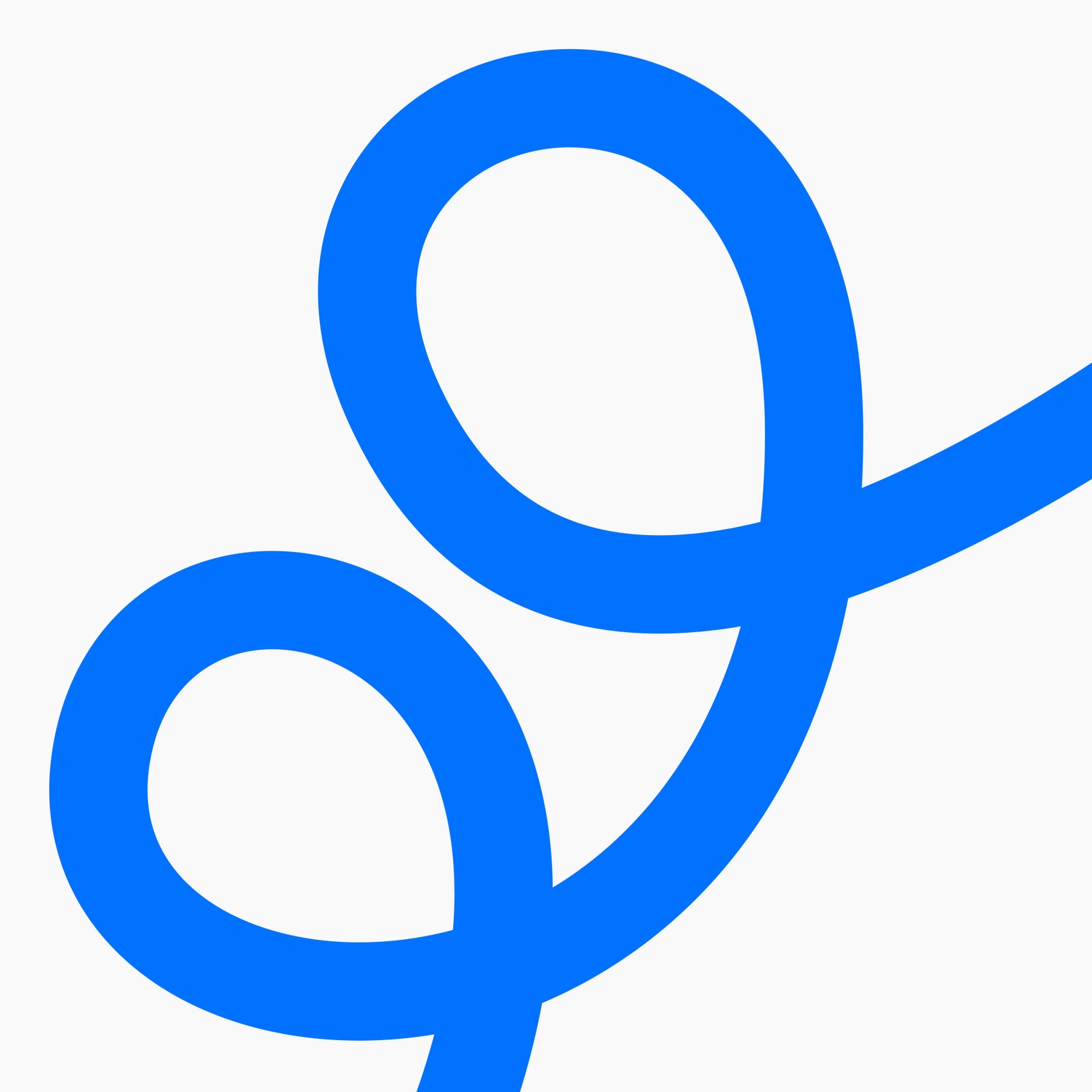 Presentation Templates Preview 1