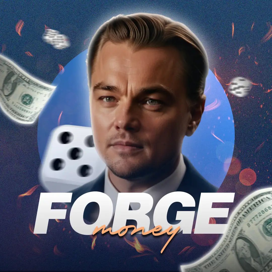 Thumbnails Preview 2