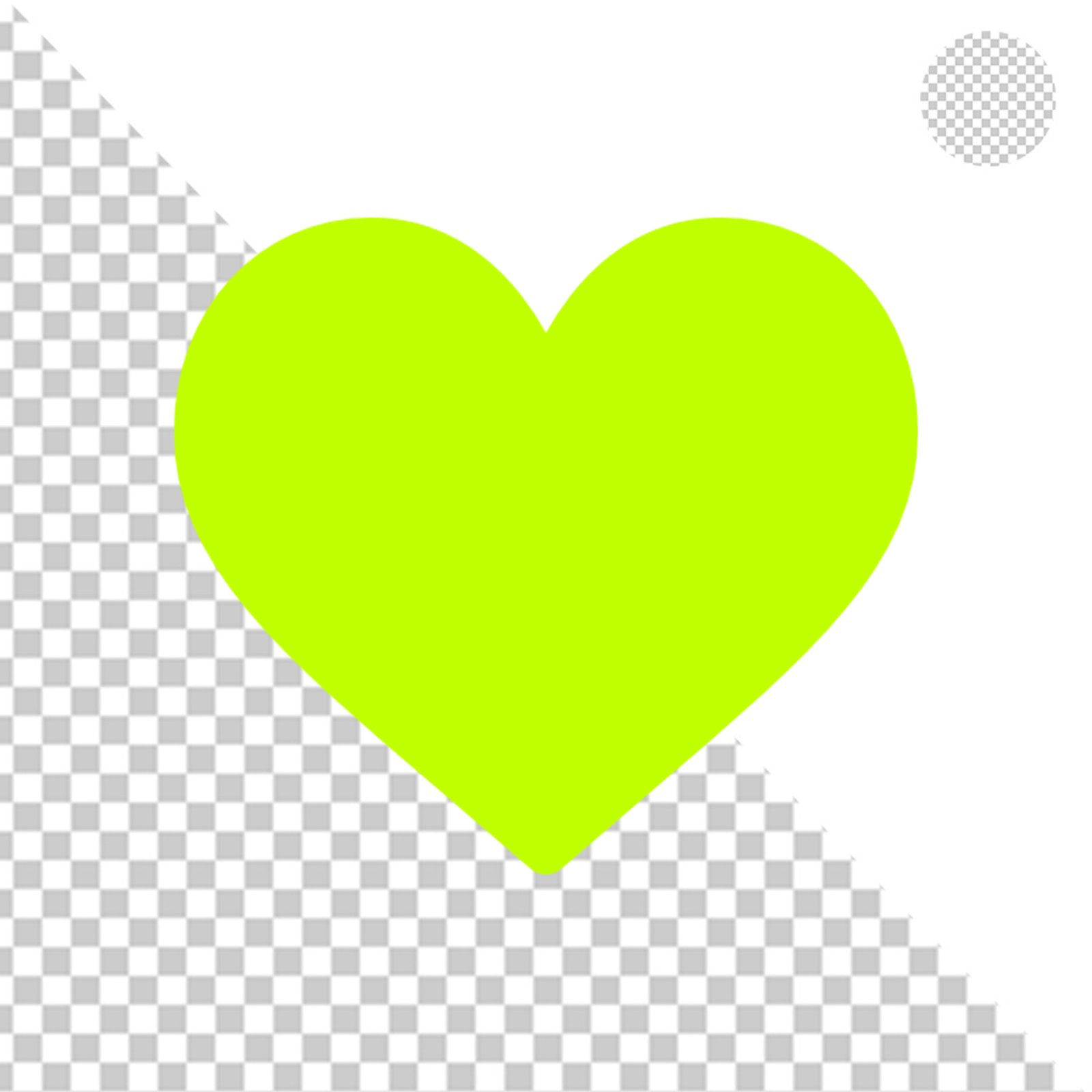 Textures & Background PNGs Preview 3