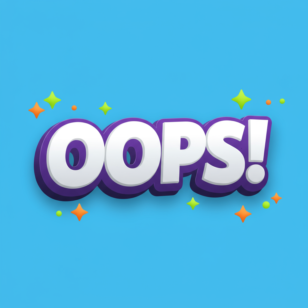 Stickers & Logos Preview 2