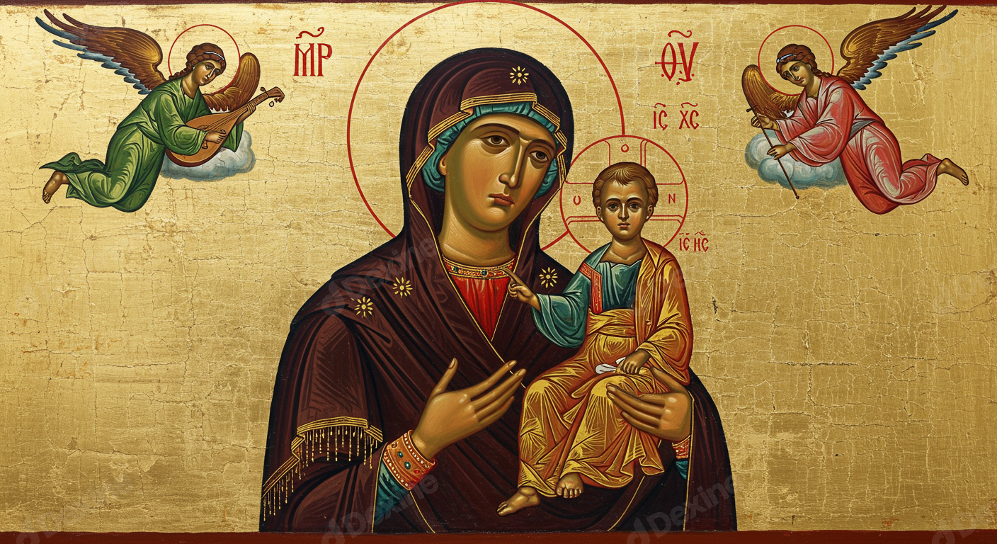 Illustrations Preview 1