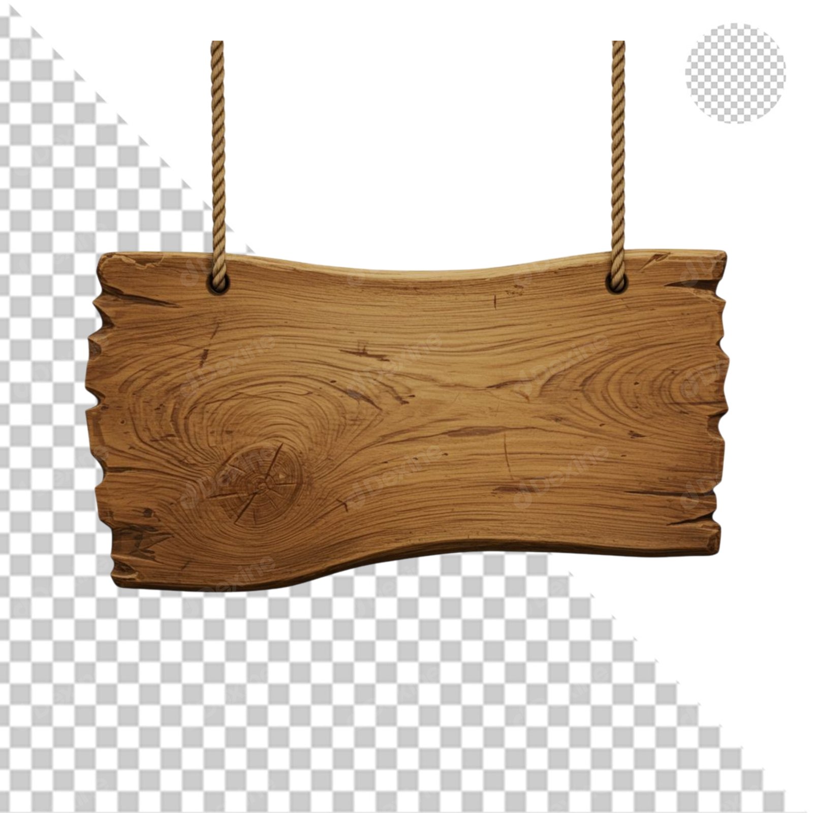 Signs & Labels PNGs Preview 3