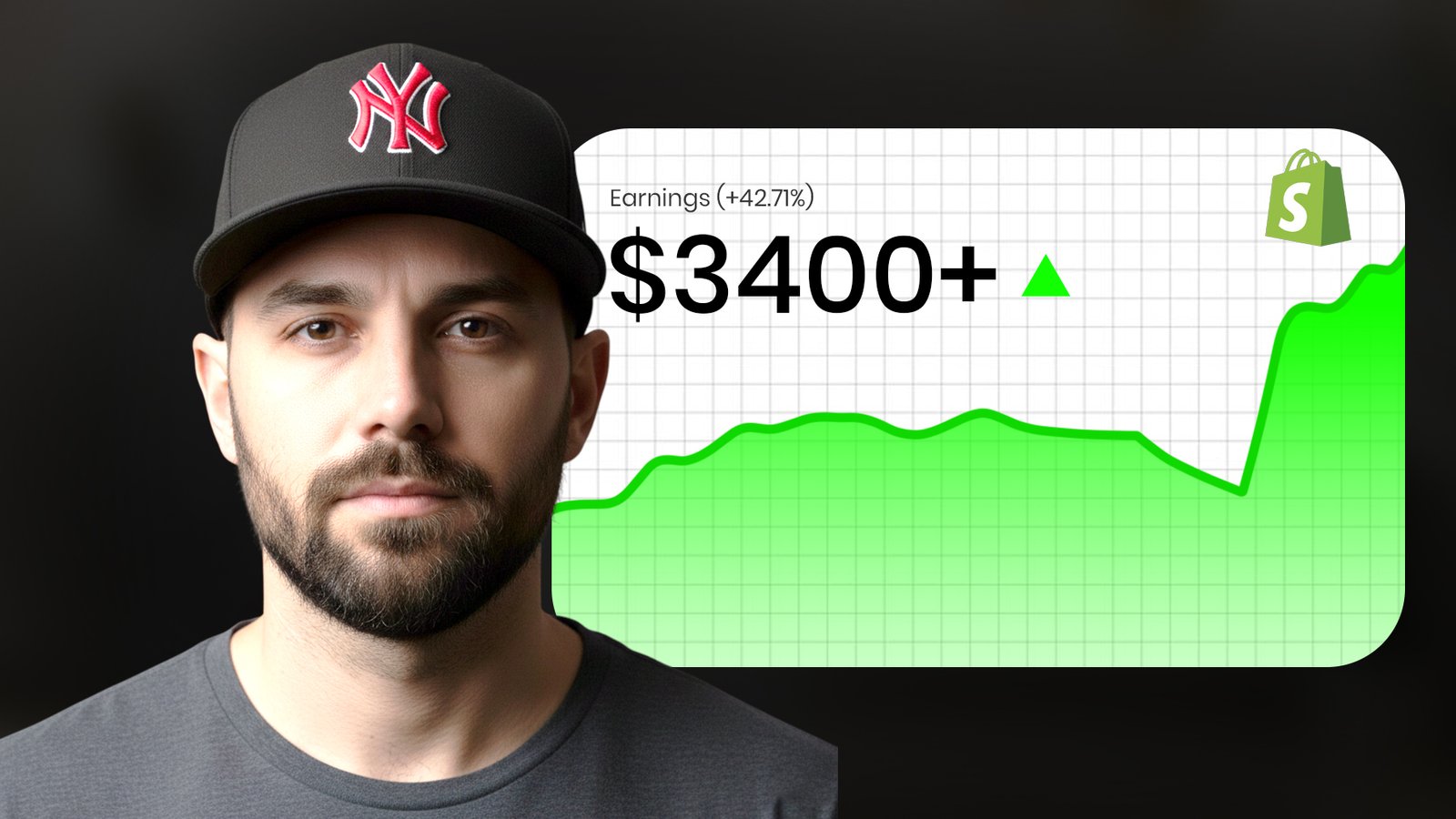 Thumbnails Preview 1