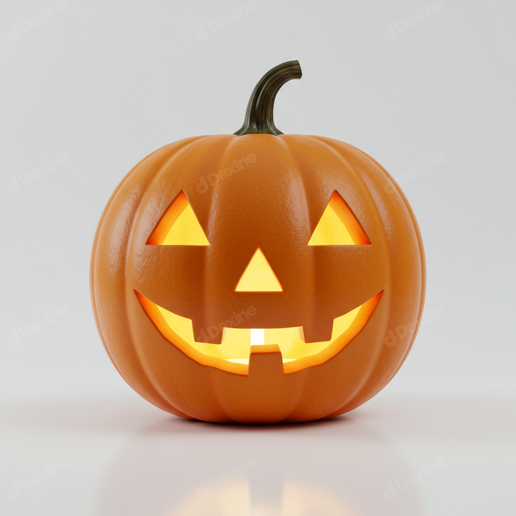 3D or Cartoon & Pixel Preview 2