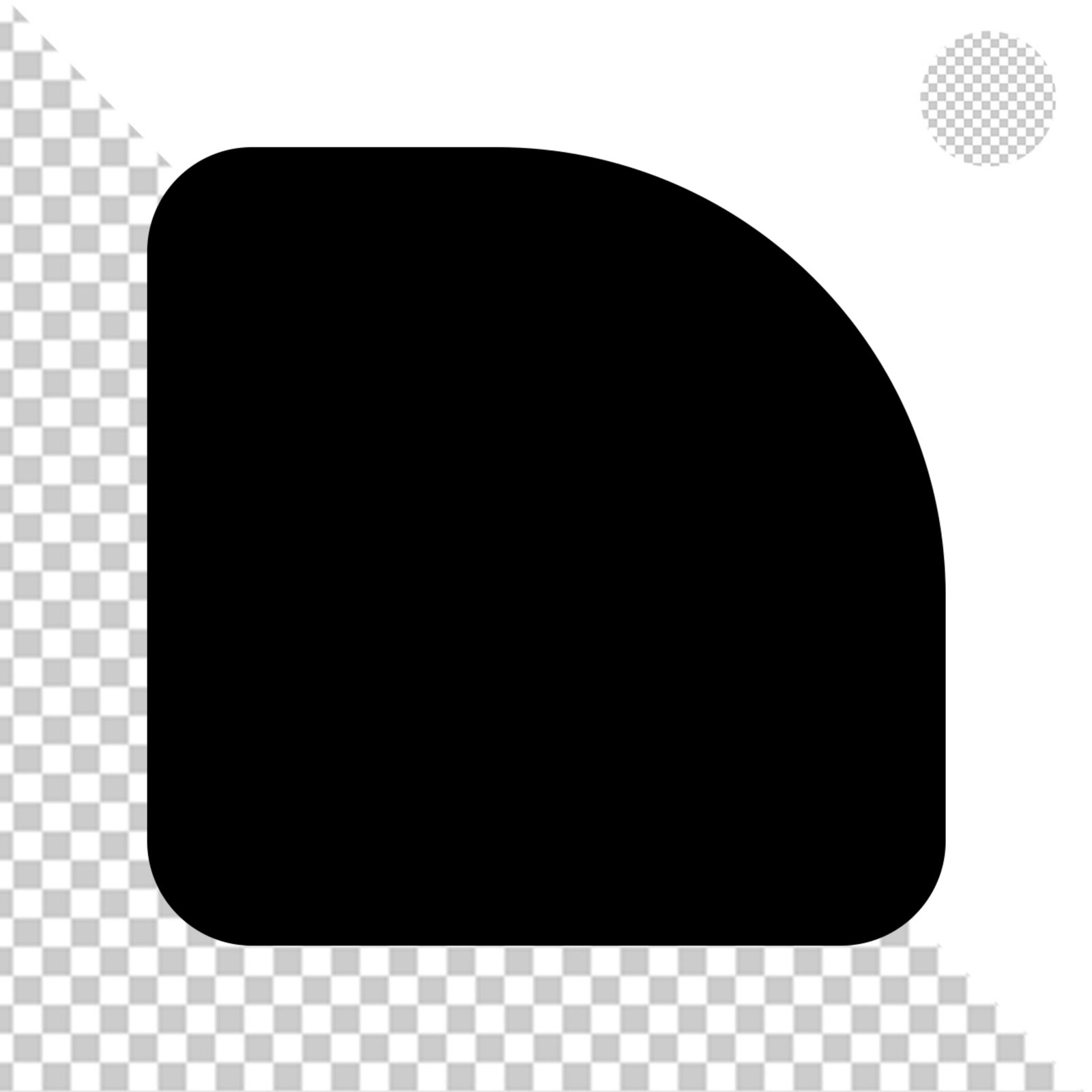 Overlays (Smoke, Dust, Light Effects) Preview 3