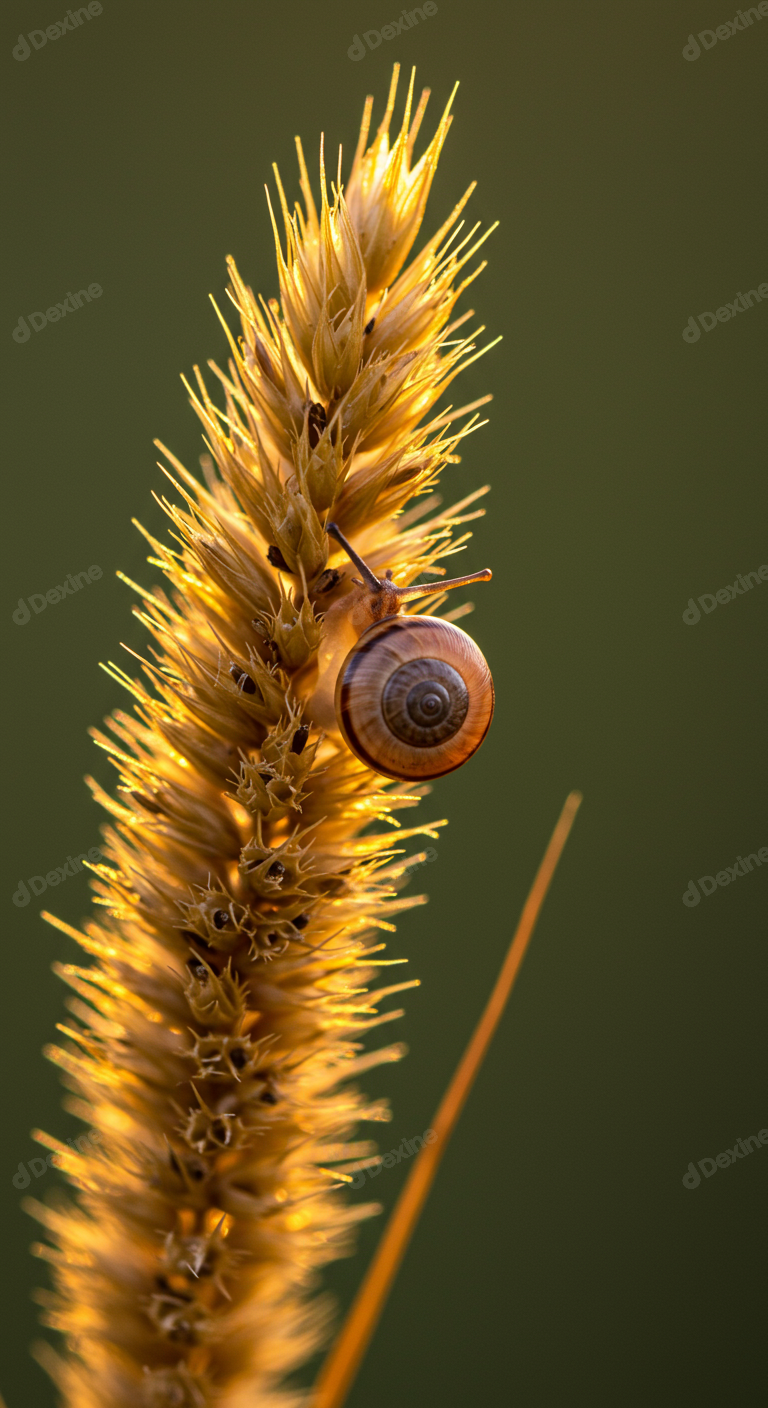 Nature & Wildlife Preview 3