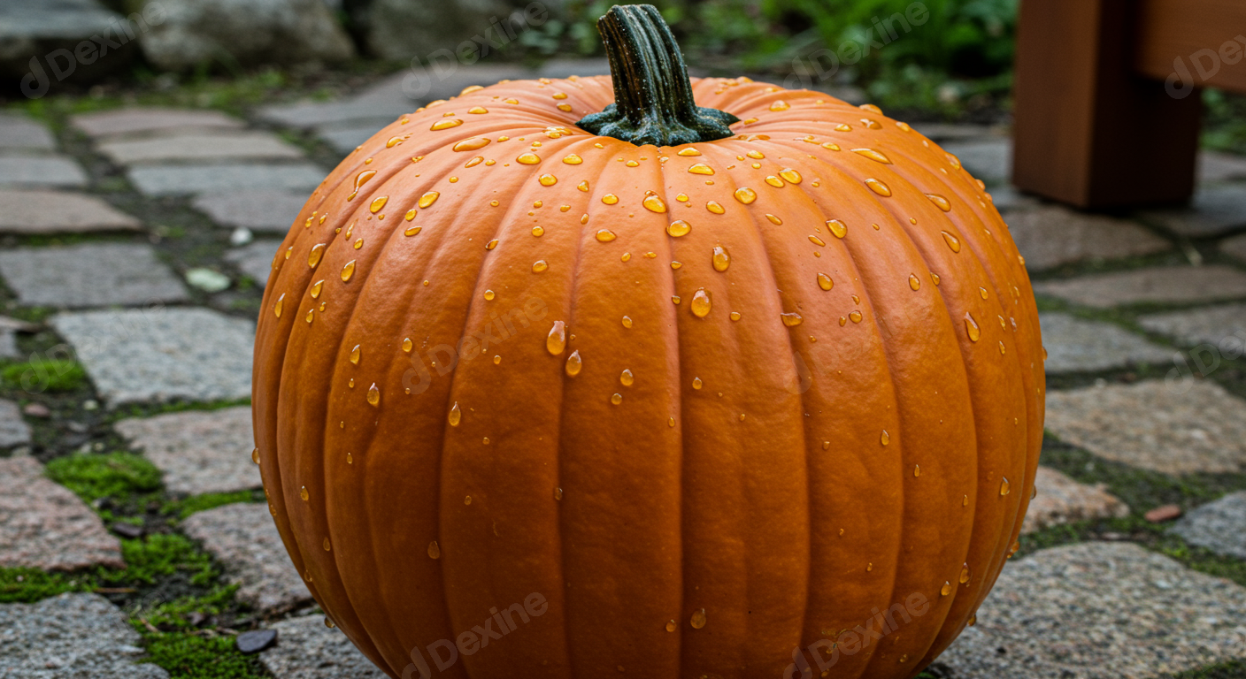 Objects & Products Preview 2