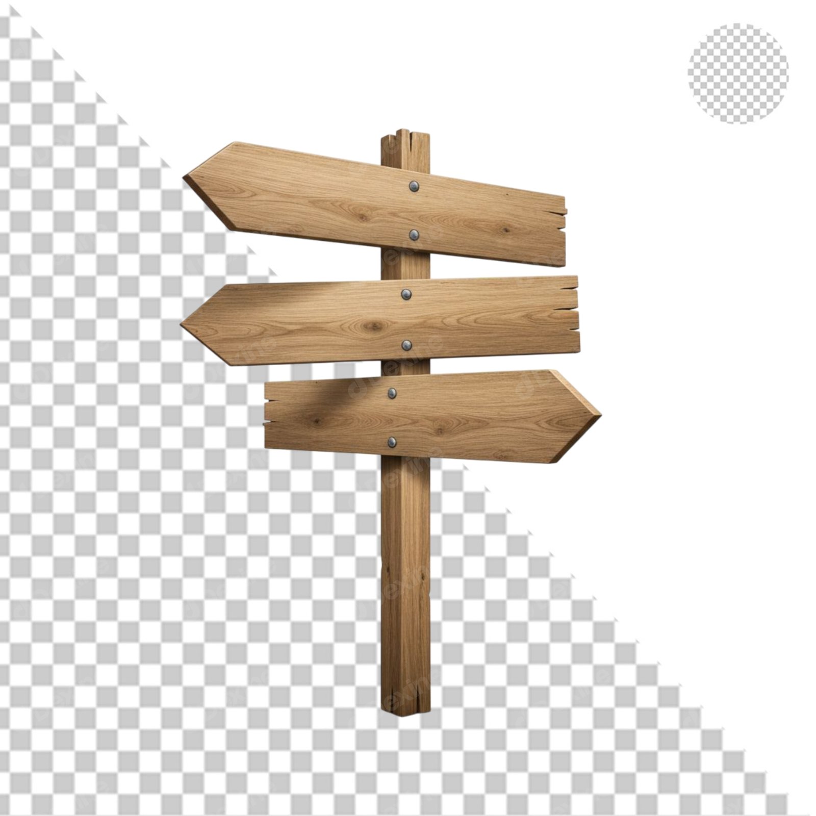 Signs & Labels PNGs Preview 2