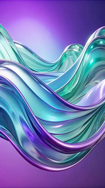 Free Wallpaper Splash Screen illustration and picture