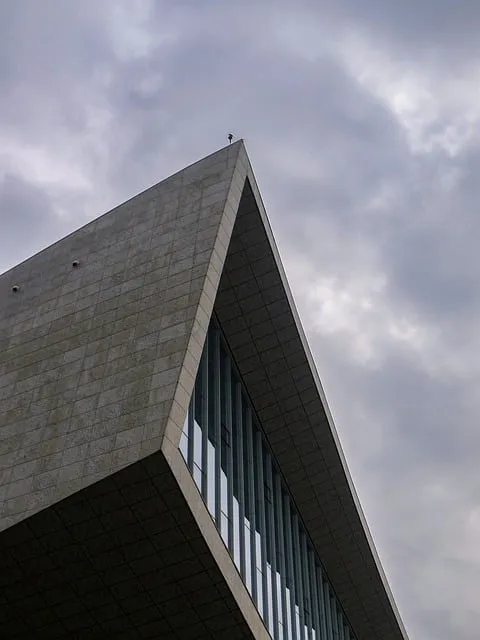 Free Sejong Korea photo and picture