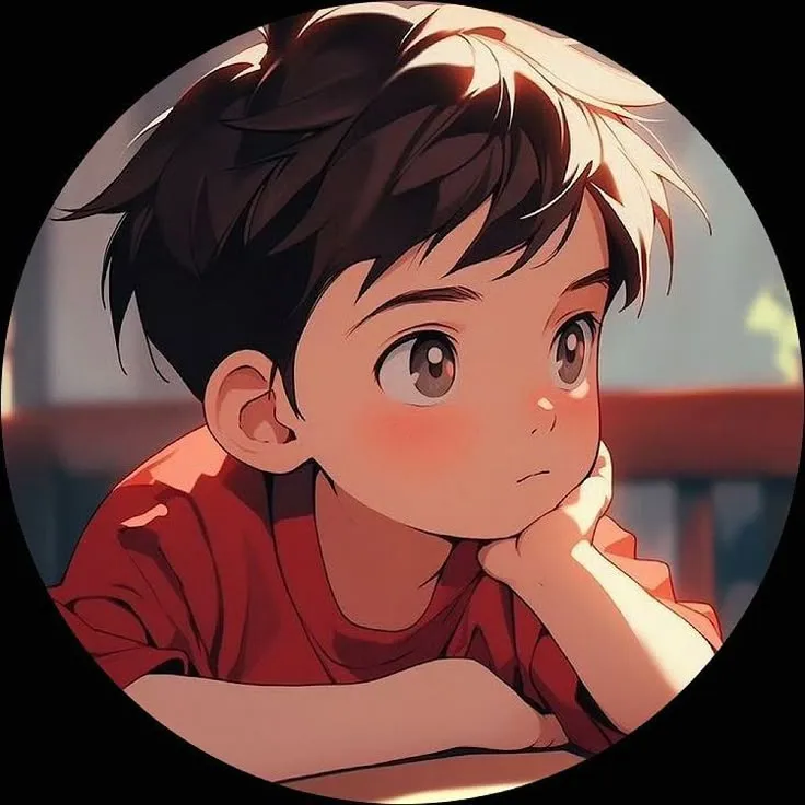 same dpzz… <<3 🔐❤️ … . . . ❤️ #viral #tranding #love #couplegoals #couplereels #couplepictures #coupledpz #loveislove #viralpost… | Instagram