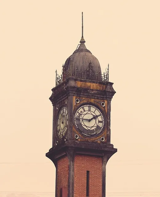 Free São Paulo Mobile Wallpaper photo and picture