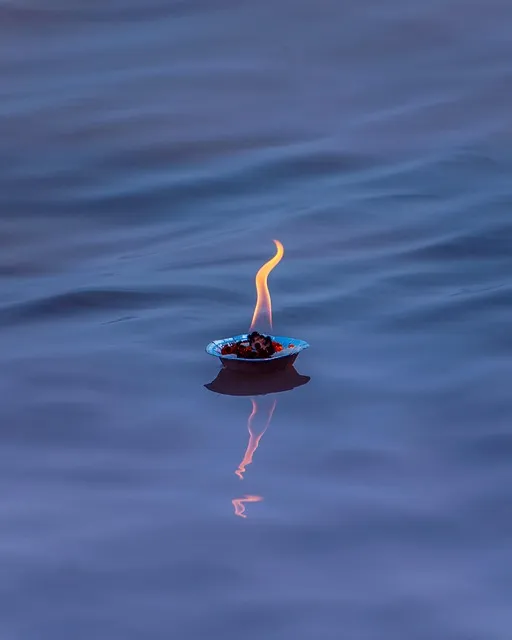 Free Ocean Sea photo and picture