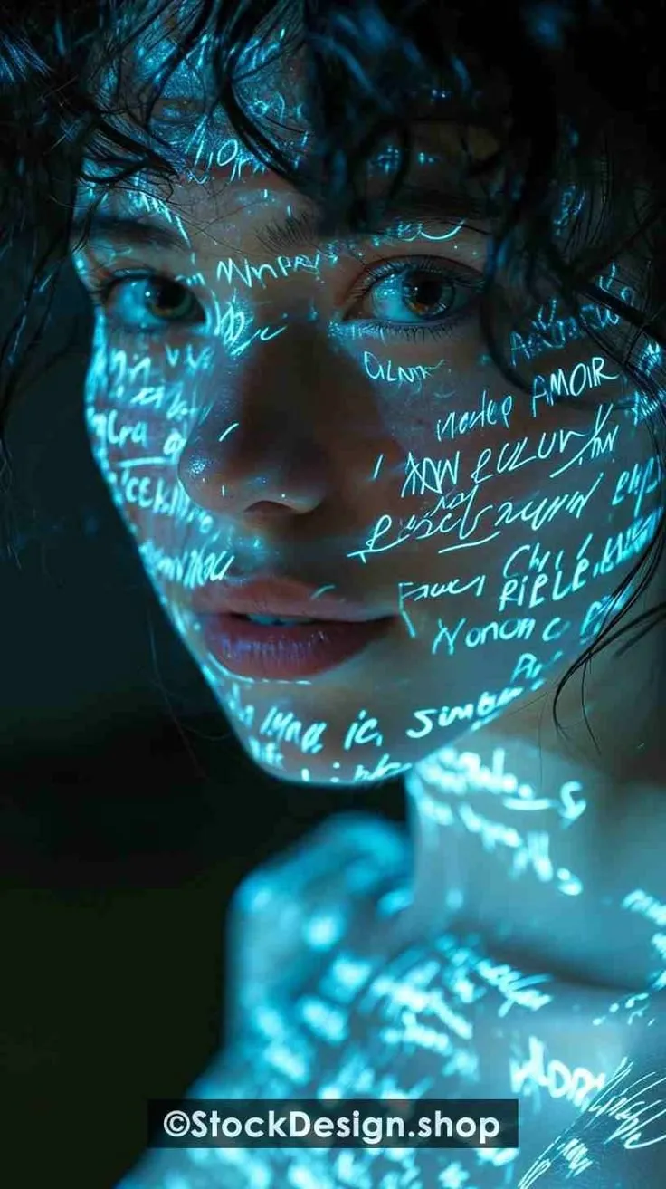 Midjourney prompts & Ai art | Patreon