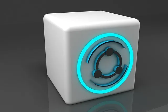 Free To Share 3D photo and picture