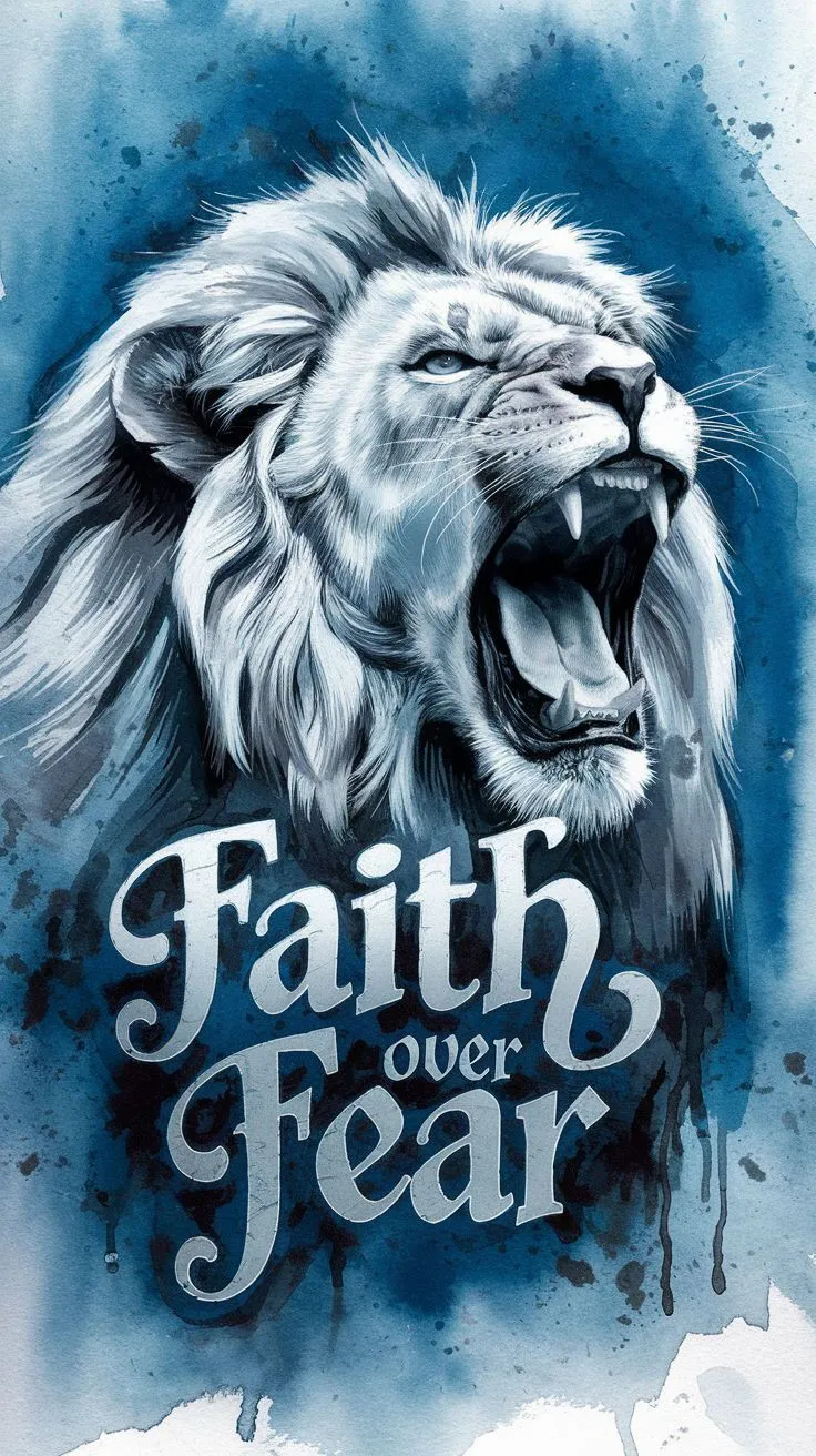 45 Faith-Filled Christian Lock Screens for Your Phone