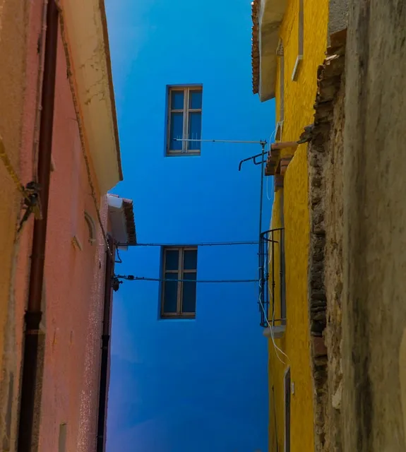 Free House Architecture photo and picture