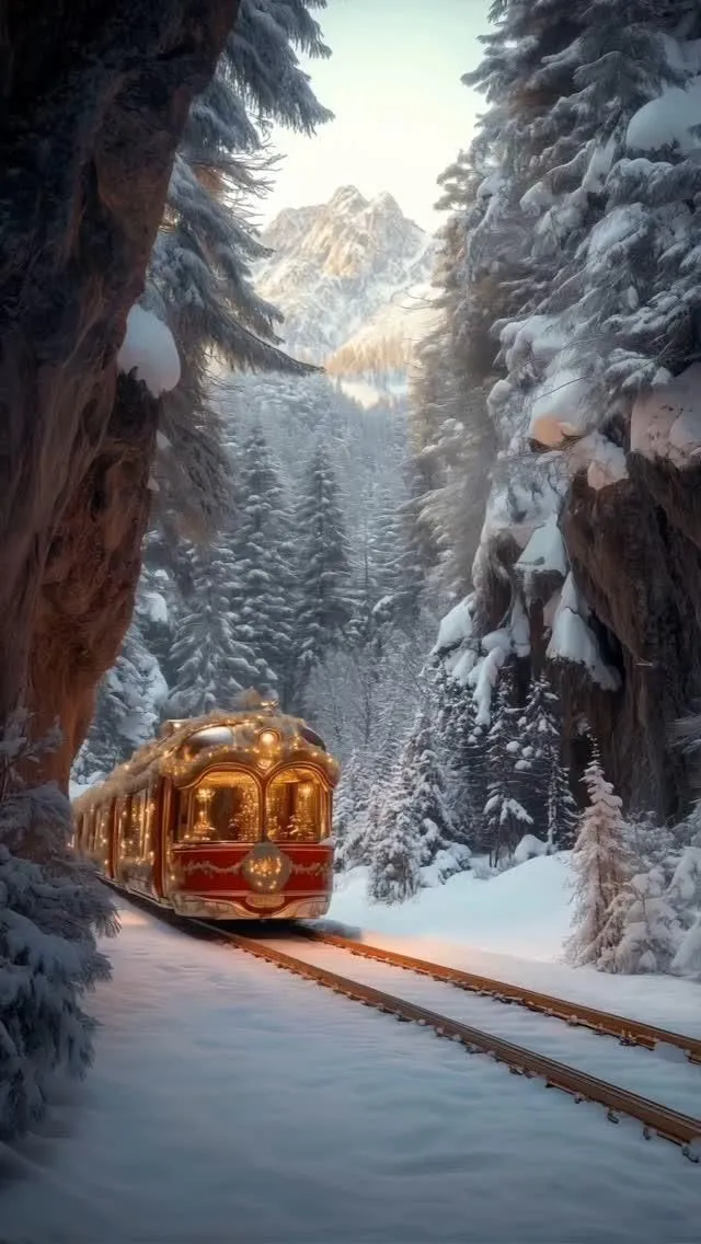 Christmas animals  #foryou #fyp #reels #cute #christmas #animals #merrychristmas