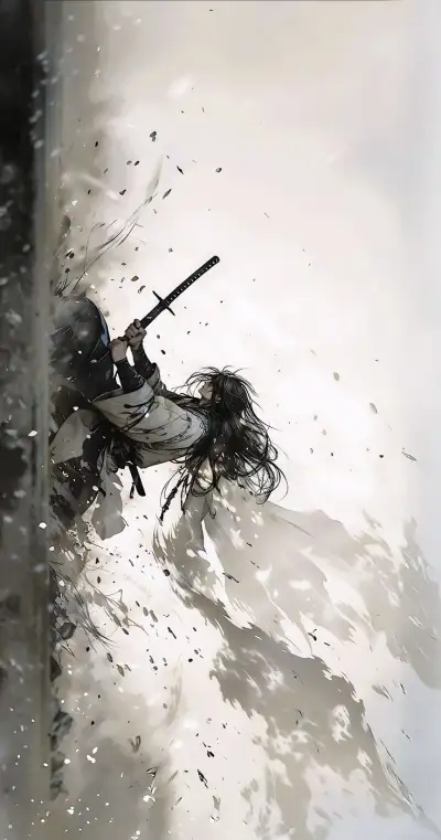 a man holding a baseball bat in the air with water splashing on his face