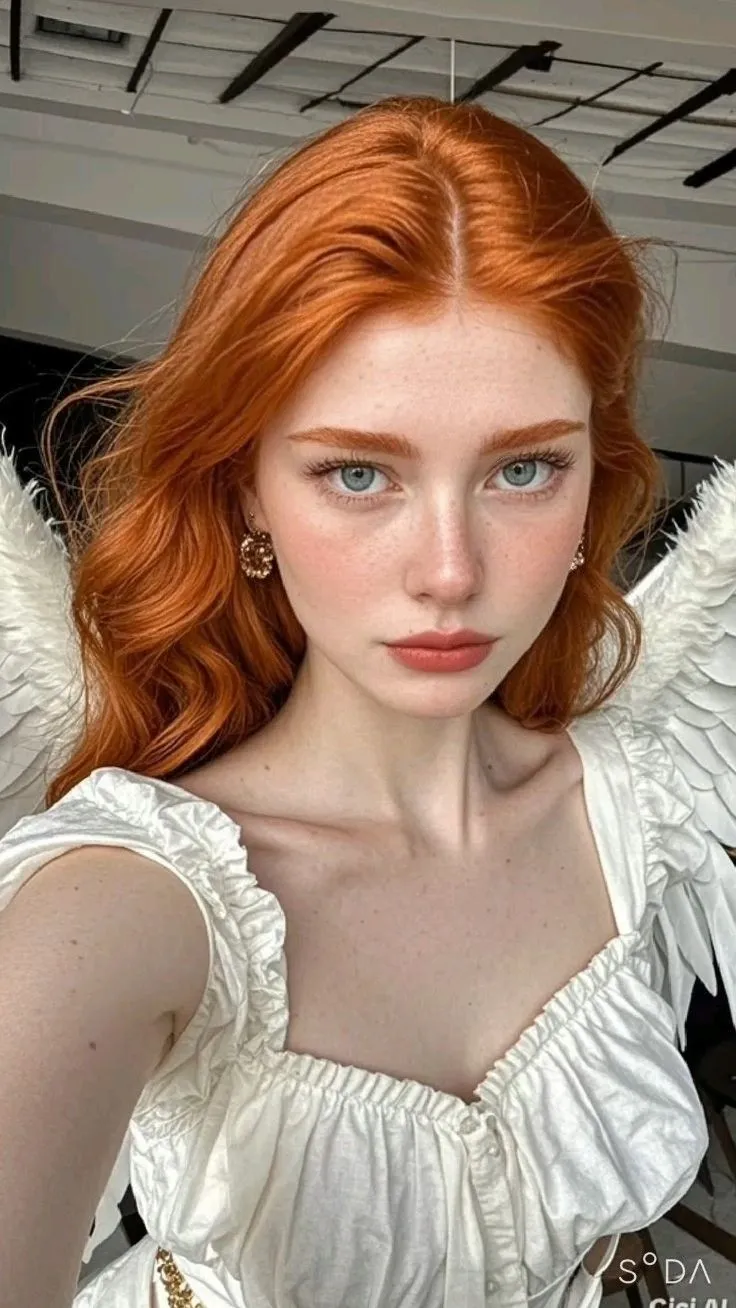 💎i don't own this pic💎