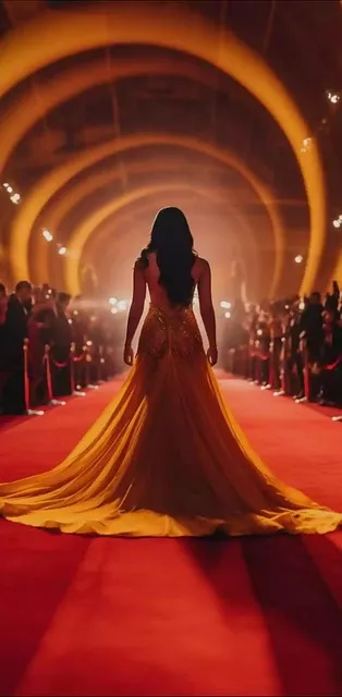 Free Woman Model photo and picture