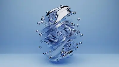 Free Minimalist Design illustration and picture