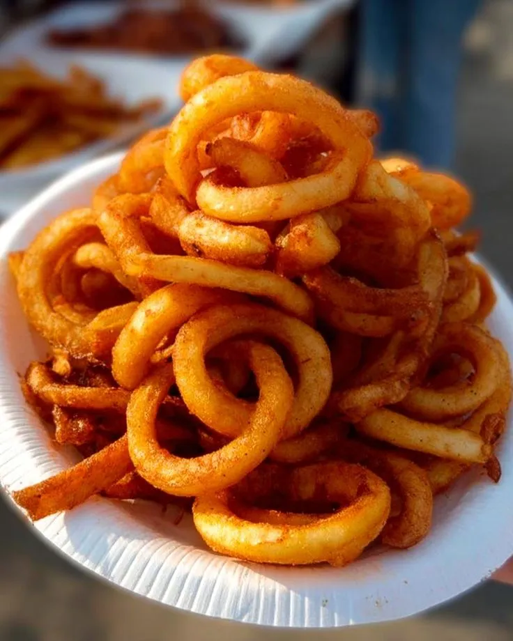 Delicious Breakfast Casserole Inspired by Jamie Oliver for Your Food Goals