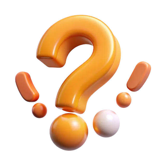 Free Address Sign illustration and picture