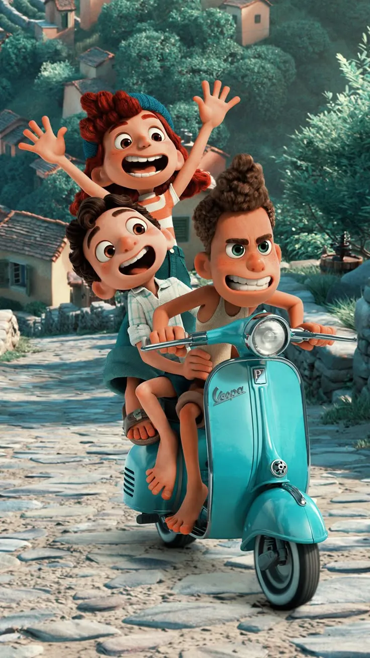 𝑙𝑜𝑐𝑘𝑠𝑐𝑟𝑒𝑒𝑛𝑠