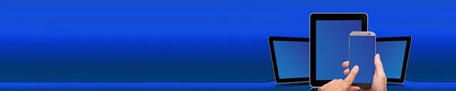 Free Computer Smartphone photo and picture