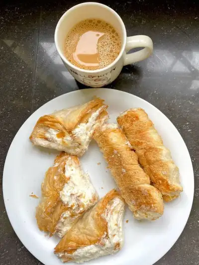 you can’t add days to your life, but you can add life to your days.🧚🏻‍♀️✨💖 #moodboardaesthetic #letsgetit