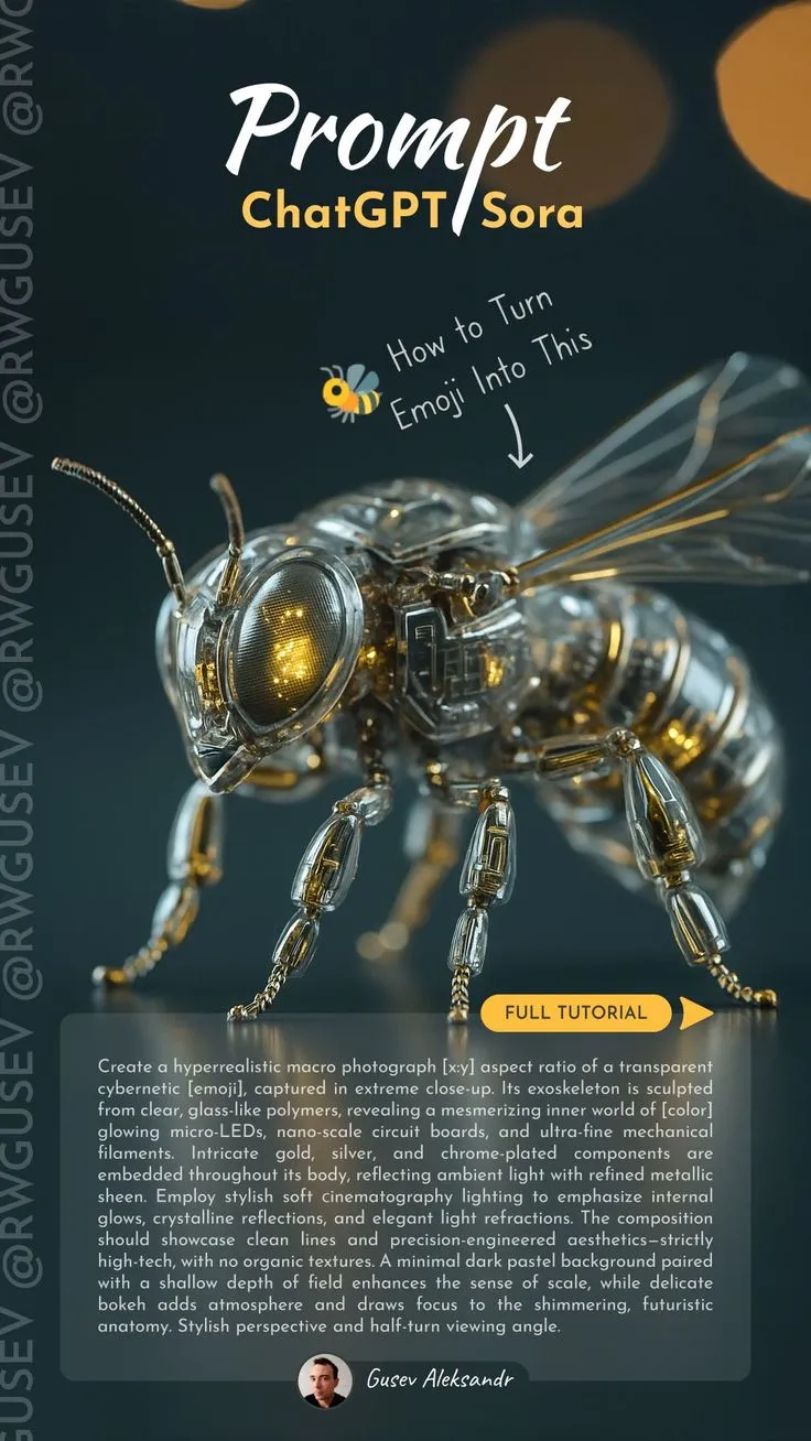 Trusted AI Art Prompts: Midjourney Stable Diffusion Guide 2025